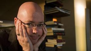 john-boyne--644x362