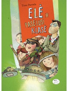 ele-ir-paselusi-klase
