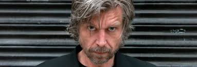 karl ove 1