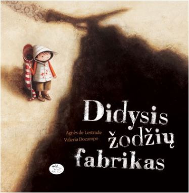 didysis-zodziu-fabrikas