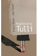 tulli%20italiskos%20spilkos-130x192