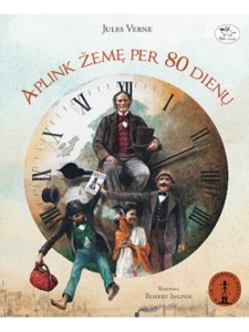 aplink-zeme-per-80-dienu