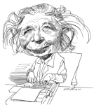 yourcenar_marguerite-19851205019F_2_png_300x337_q85