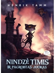 nindze-timis-ir-pagrobtas-juokas