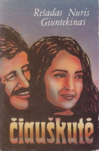 0be5e6518617484e1b4c4a224c375c38