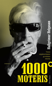 1000-laipsniu-moteris_p1