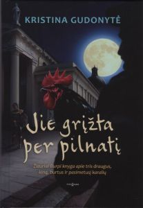 Jie-grizta-per-pilnati-817