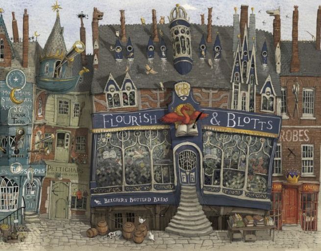 bc0588dc35f7441fd2291e4b49184ba9