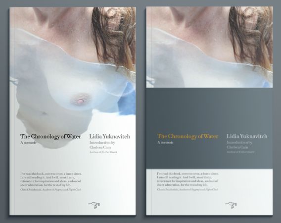 blog-chronology_belly_568_450_80