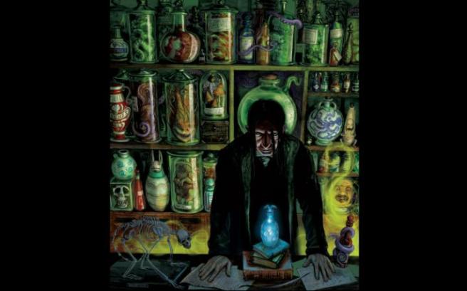 HP1_SeverusSnape-large