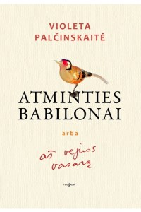 atminties-babilonai-arba-as-vejuosi-vasara-1