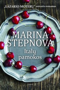 italu-pamokos-70245552