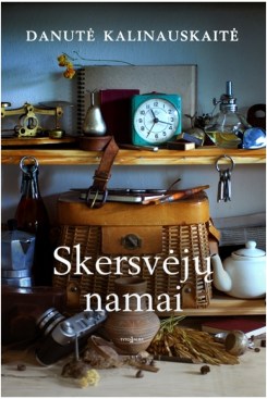 skersveju-namai-1