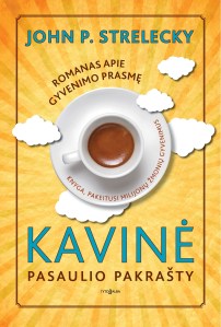 kavine-pasaulio-pakrasty