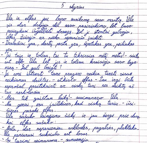 5 skyrius1
