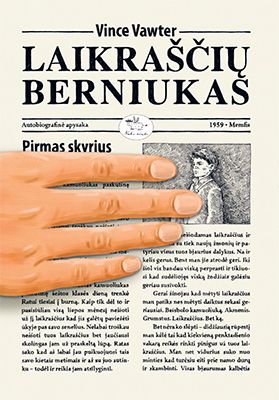 benriukas