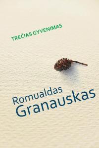 granausk
