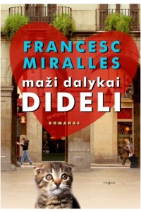 mazi-dalykai-dideli-1