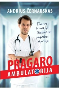 pragaro-ambulatorija-1