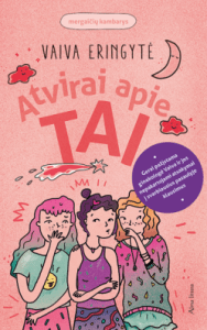atvirai-apie-tai