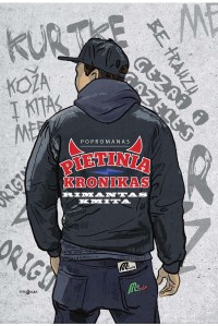 pietinia-kronikas-1-1