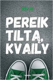 tilta