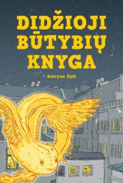 Butybiu-knyga-pasiaurintas-180x267