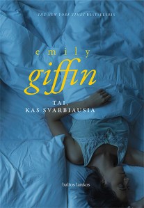 Giffin_tarp dvieju sirdziu_.indd