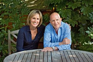 montefiorees-58dce0985e427