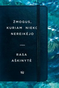 zmogus-kuriam-nieko-nereikejo978-5-415-02331-8