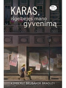 karas-isgelbejes-mano-gyvenima