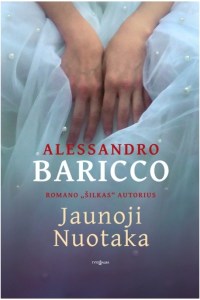 jaunoji-nuotaka-1