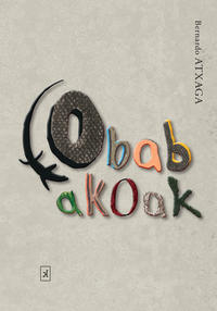 Obabakoak_medium