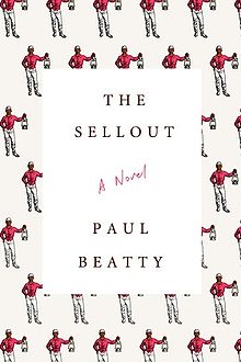 Sellout_by_Paul_Beatty