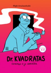 kvadratas