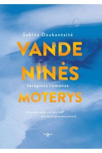 vandenines-moterys-1-1
