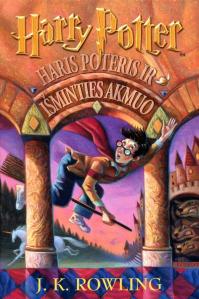 haris-poteris-ir-isminties-akmuo305_z1
