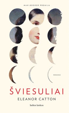 Catton_sviesuliai_vrs.indd