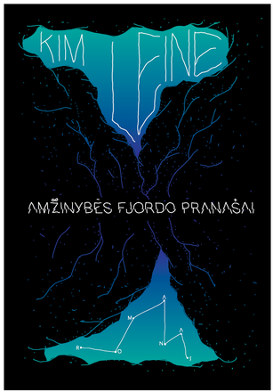 Amzinybes-fjordo-pranasai_large