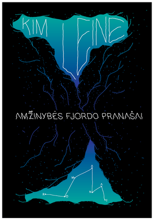 Amzinybes-fjordo-pranasai_large